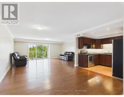 402 - 221 ADELAIDE STREET - 2