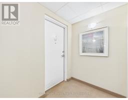 402 - 221 ADELAIDE STREET - 21