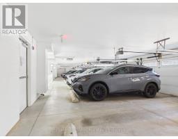 402 - 221 ADELAIDE STREET - 24