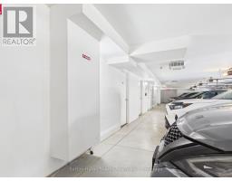 402 - 221 ADELAIDE STREET - 25