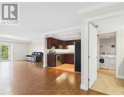 402 - 221 ADELAIDE STREET - 3