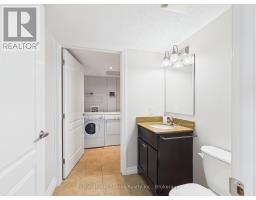 402 - 221 ADELAIDE STREET - 4