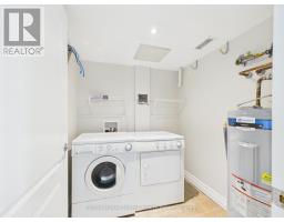 402 - 221 ADELAIDE STREET - 5