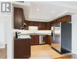 402 - 221 ADELAIDE STREET - 6