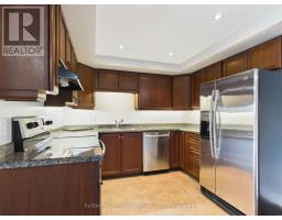 402 - 221 ADELAIDE STREET - 7