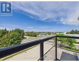 402 - 221 ADELAIDE STREET - 9