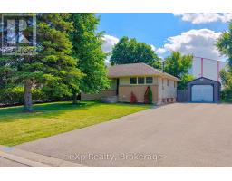 18 WILLOWDALE STREET - 1