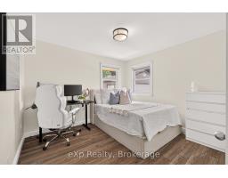 18 WILLOWDALE STREET - 13