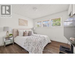 18 WILLOWDALE STREET - 14