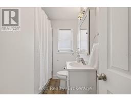 18 WILLOWDALE STREET - 15