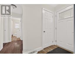 18 WILLOWDALE STREET - 16