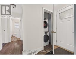 18 WILLOWDALE STREET - 17