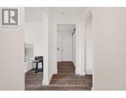 18 WILLOWDALE STREET - 18