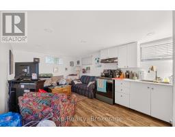 18 WILLOWDALE STREET - 19
