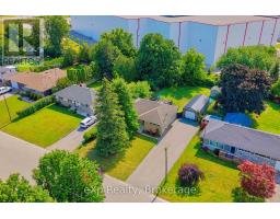 18 WILLOWDALE STREET - 2
