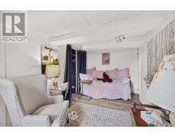 18 WILLOWDALE STREET - 21