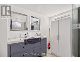 18 WILLOWDALE STREET - 23