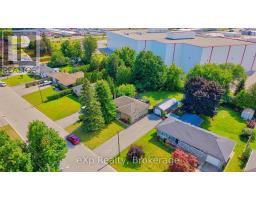 18 WILLOWDALE STREET - 24