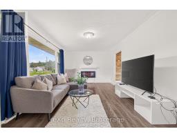 18 WILLOWDALE STREET - 3