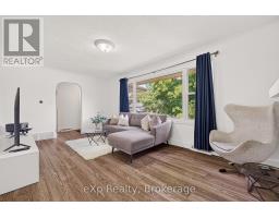 18 WILLOWDALE STREET - 4