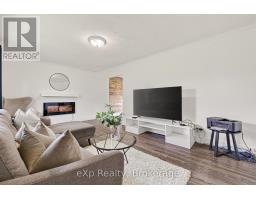 18 WILLOWDALE STREET - 5