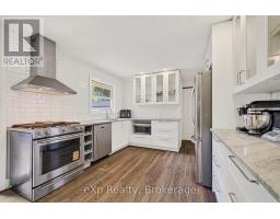 18 WILLOWDALE STREET - 8