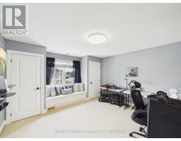 4 SCOTT CRESCENT - 27