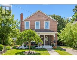 324 WATERLOO AVENUE - 1