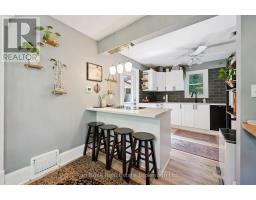 324 WATERLOO AVENUE - 10