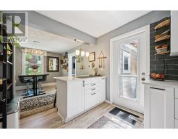 324 WATERLOO AVENUE - 13