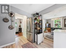324 WATERLOO AVENUE - 14