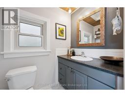 324 WATERLOO AVENUE - 17