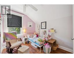 324 WATERLOO AVENUE - 18
