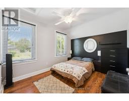 324 WATERLOO AVENUE - 19