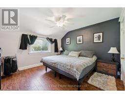 324 WATERLOO AVENUE - 20