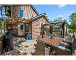 324 WATERLOO AVENUE - 23