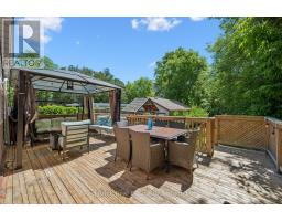 324 WATERLOO AVENUE - 24