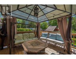 324 WATERLOO AVENUE - 25