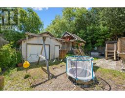 324 WATERLOO AVENUE - 26