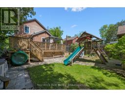 324 WATERLOO AVENUE - 29