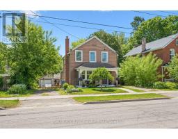 324 WATERLOO AVENUE - 3