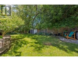 324 WATERLOO AVENUE - 30