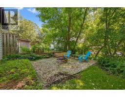 324 WATERLOO AVENUE - 31