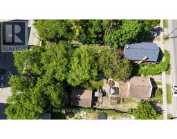 324 WATERLOO AVENUE - 38