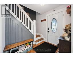 324 WATERLOO AVENUE - 5