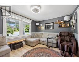 324 WATERLOO AVENUE - 6