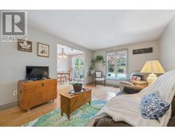 567 WILLOW ROAD - 10