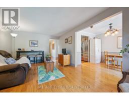 567 WILLOW ROAD - 11