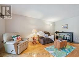 567 WILLOW ROAD - 12
