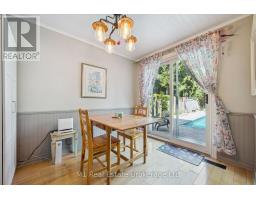 567 WILLOW ROAD - 13